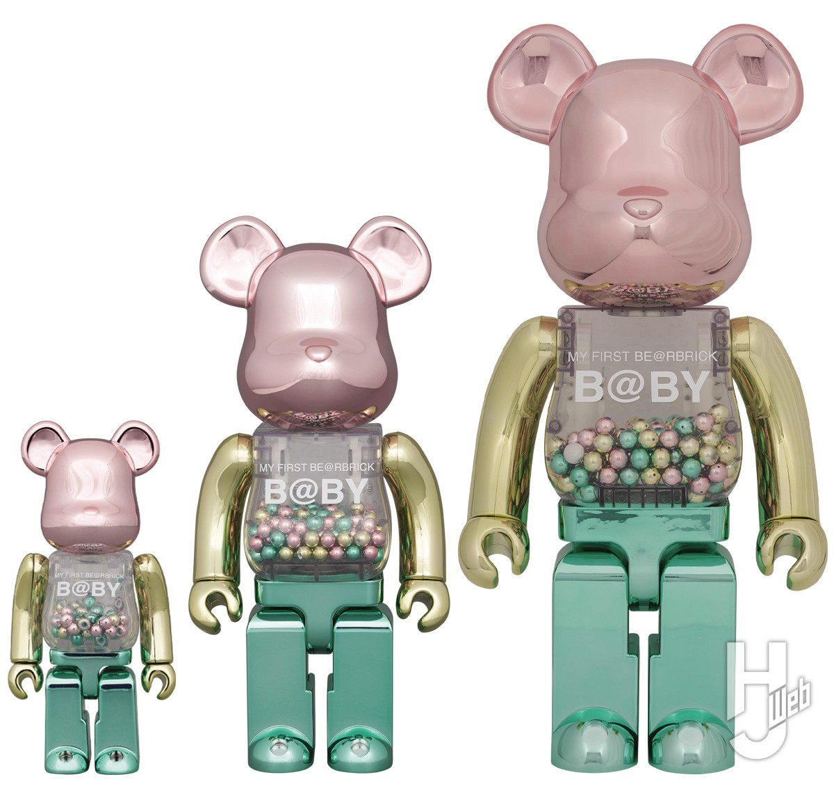 BE@RBRICK最新情報】「リラックマ」が着ぐるみver.で登場