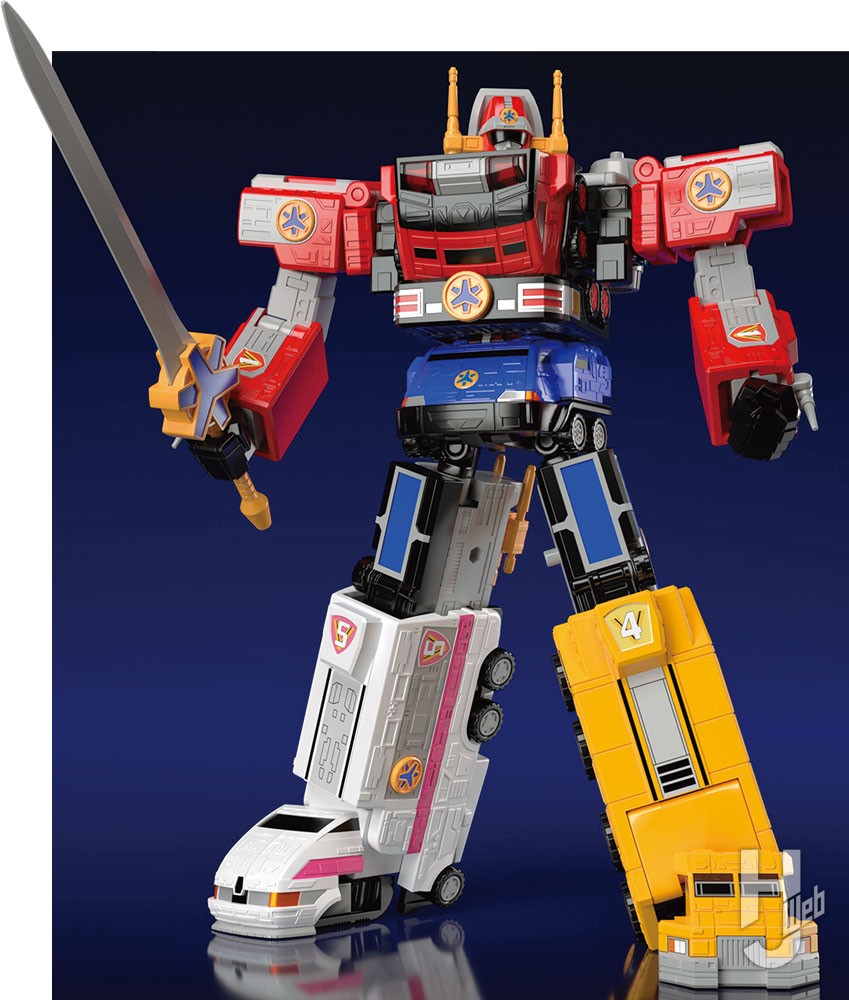 SMP UNION」ワンフェス2024[夏]にて開催！ 記念アイテムの受注予約は