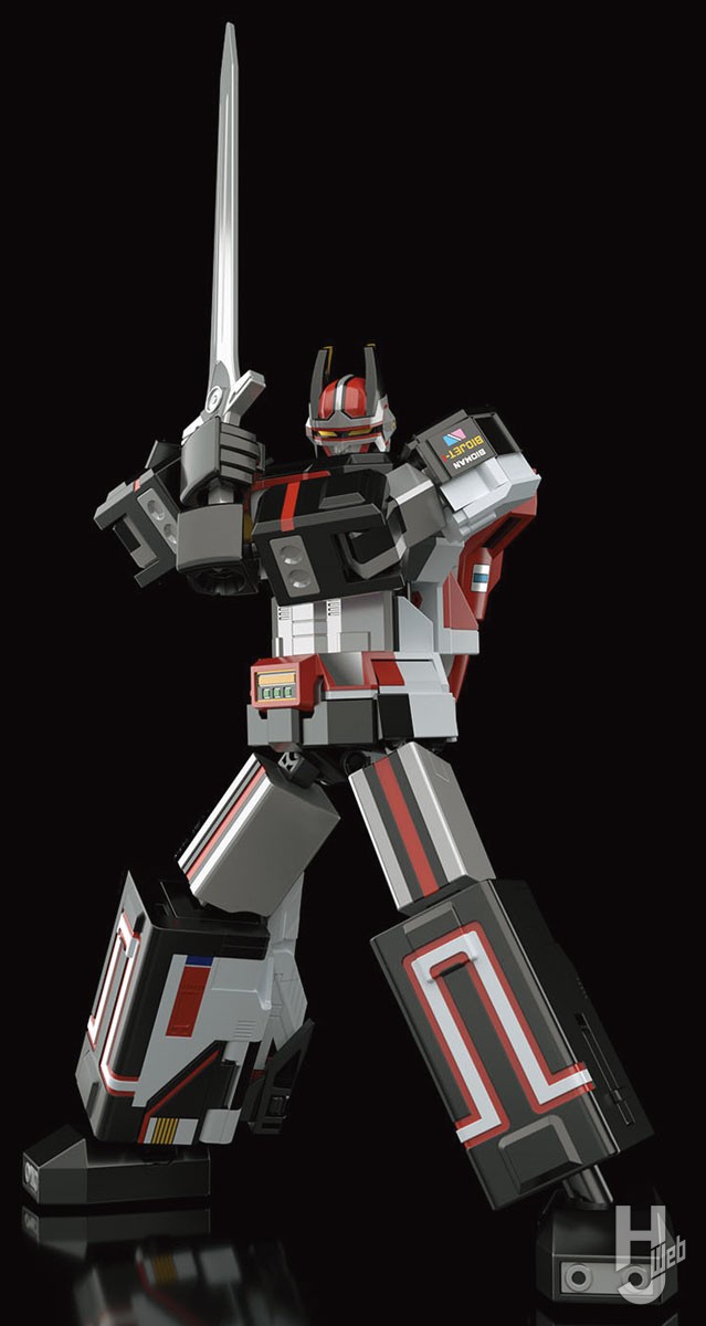 ジャンク品 SMP スーパーミニプラ 戦隊セット 5月29日(月)予約開始