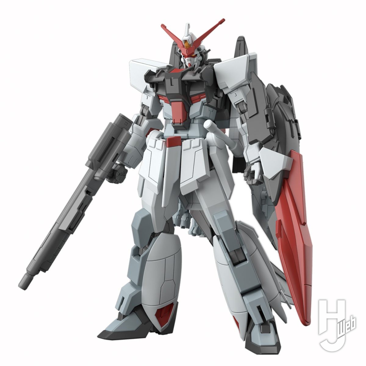 ガンプラ まとめ売り 4点 SEEDシリーズ ガンプラ まとめ売り 4点 SEED