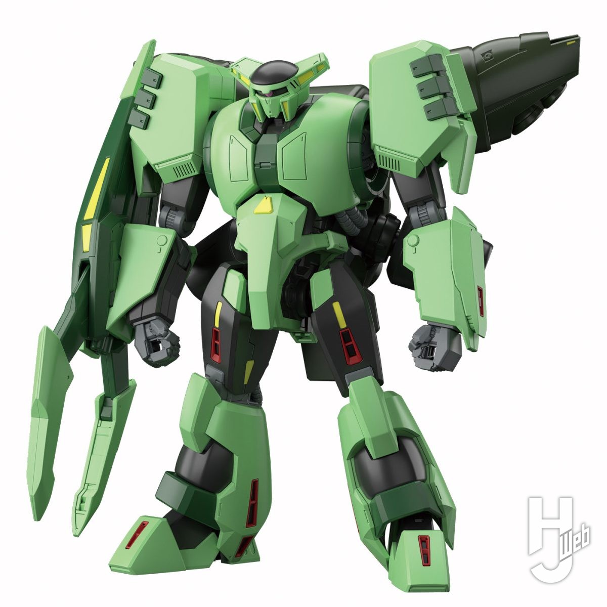 SEED ガンプラ 3点セット 【公式通販】