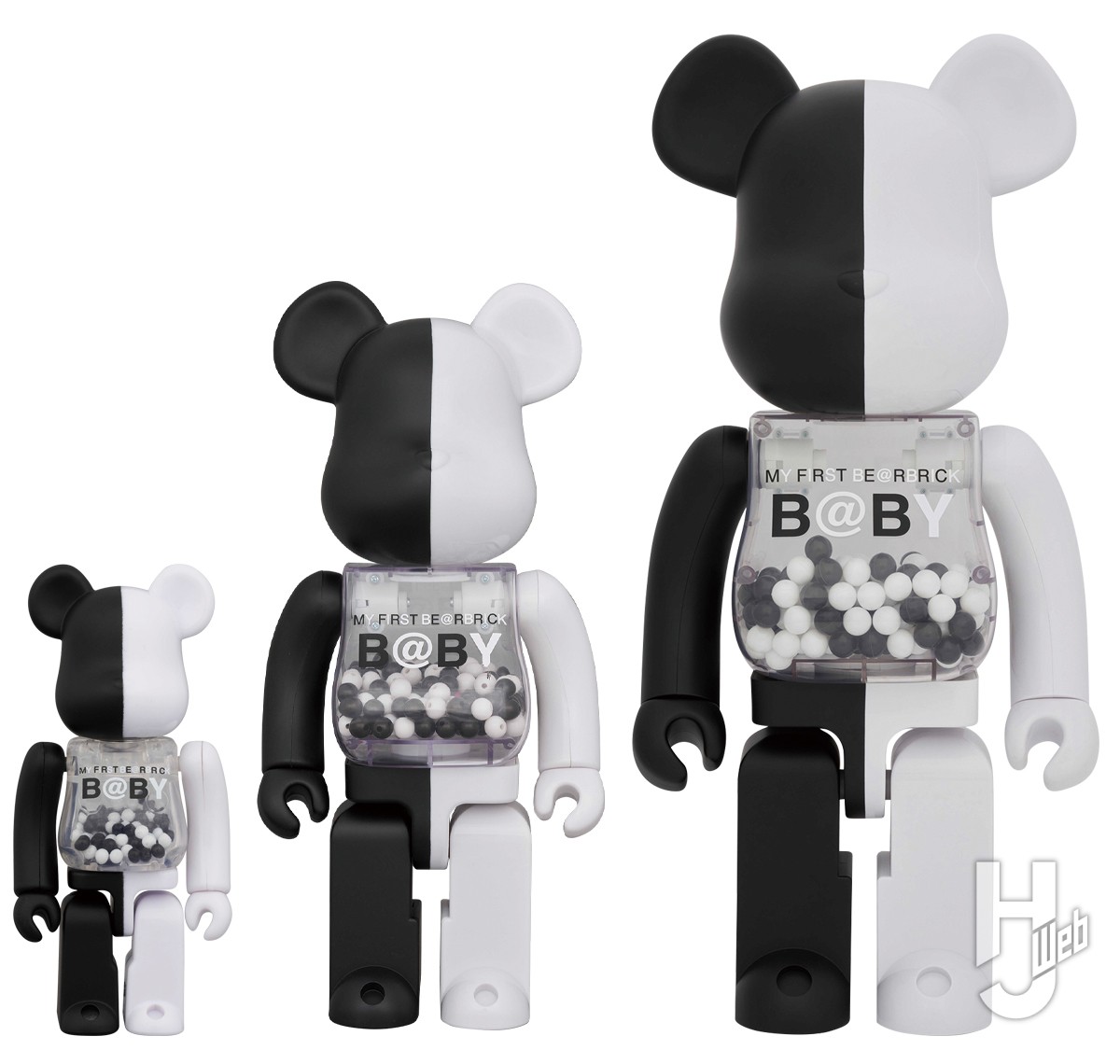 故・坂本龍一のアーティスティックなアパレル製品が新登場／『STREET