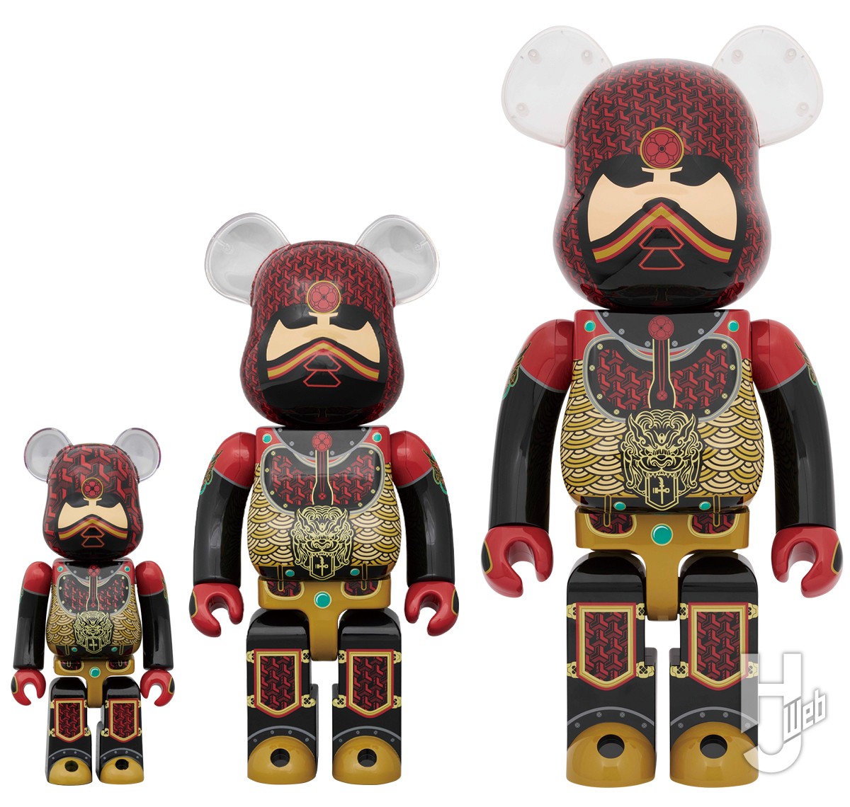 故・坂本龍一のアーティスティックなアパレル製品が新登場／『STREET