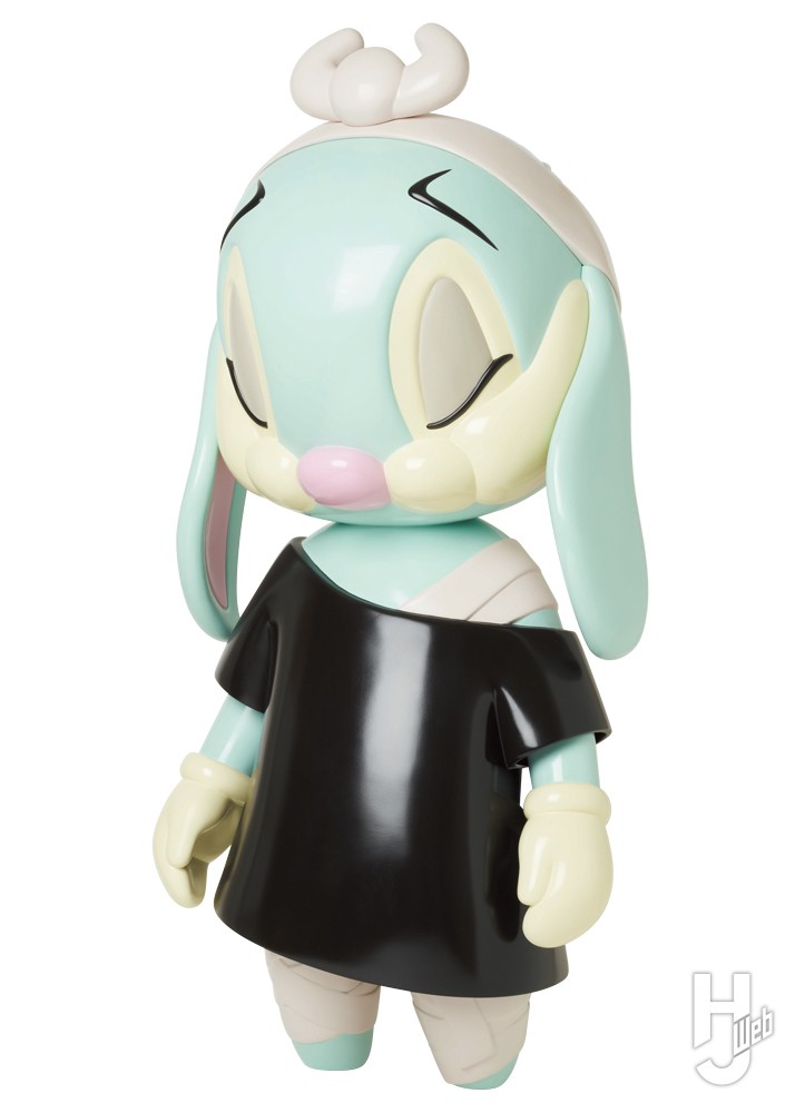 カリモク NAGNAGNAG FOUR EYES アカシックレコード 2021 カリモク