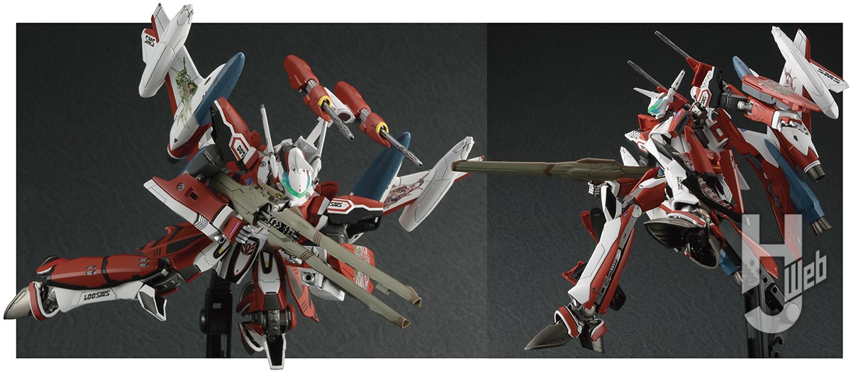 未開封 バルキリー 1/72 スケール 4体セット 未開封 バルキリー 1/72