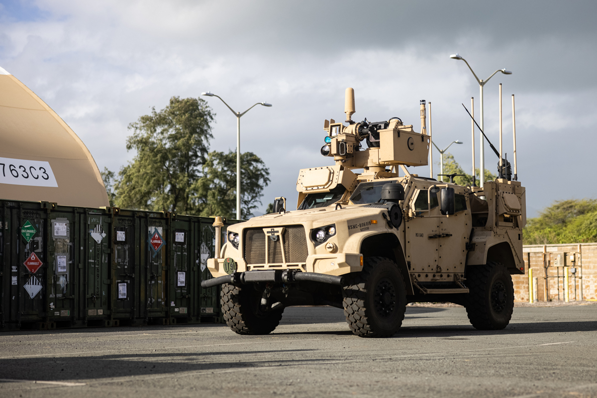 激レア 米海兵隊 実PTT リーコン 激レア 米海兵隊 実PTT リーコン