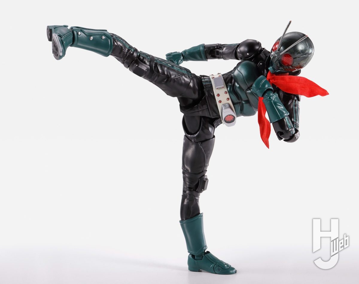 S.H.Figuarts サイクロン1号」 プレバンにて予約開始！予約受付中の
