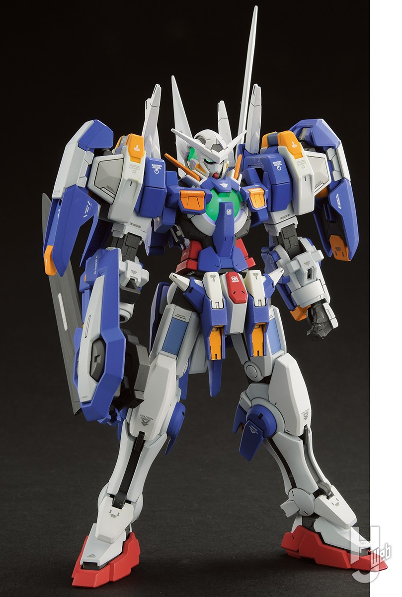 HG RG MG ガンプラ ②未開封 ガンダムデカール 24枚 まとめ MG RG 1/100