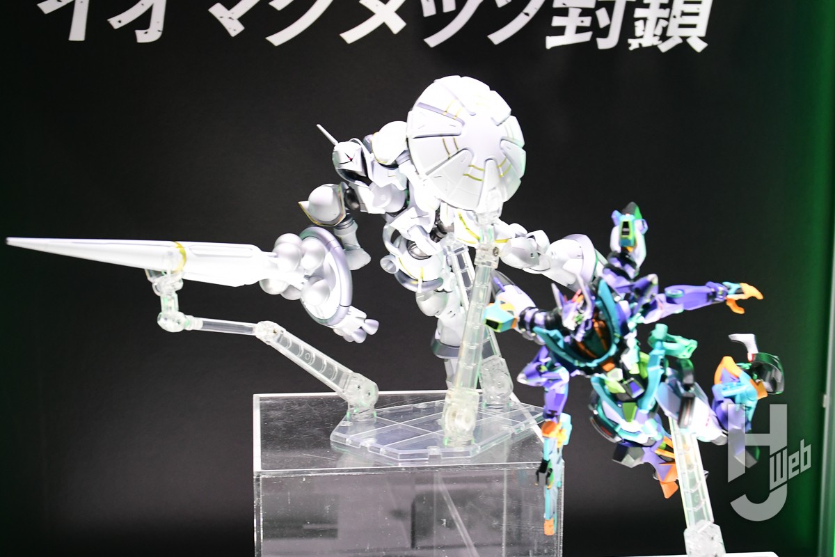 BICYCLE MOBILE SUIT GUNDAM バイシクル ガン サ*ン様 BICYCLE MOBILE