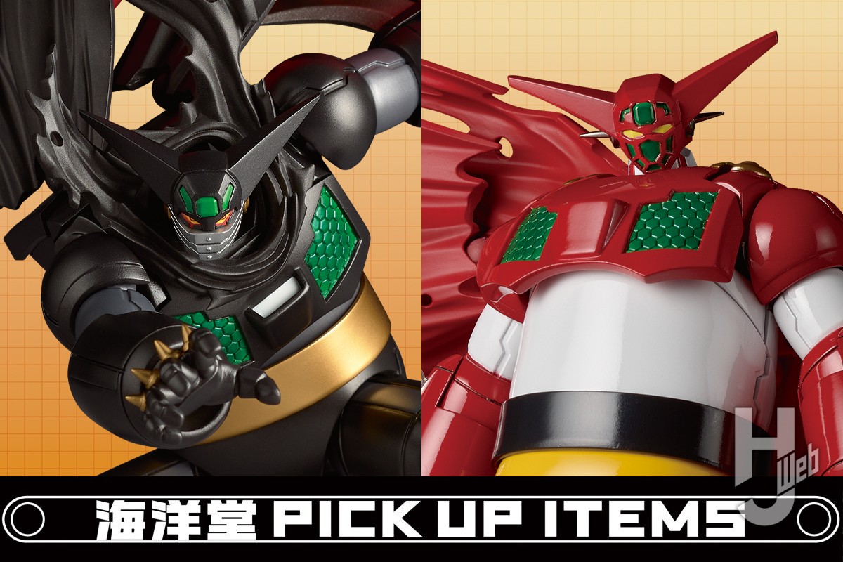 P.O.Pシリーズの最高峰!? 「ポートガス・D・エース 15th LIMITED Ver