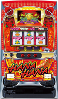 dragon_hanahana-30.jpg