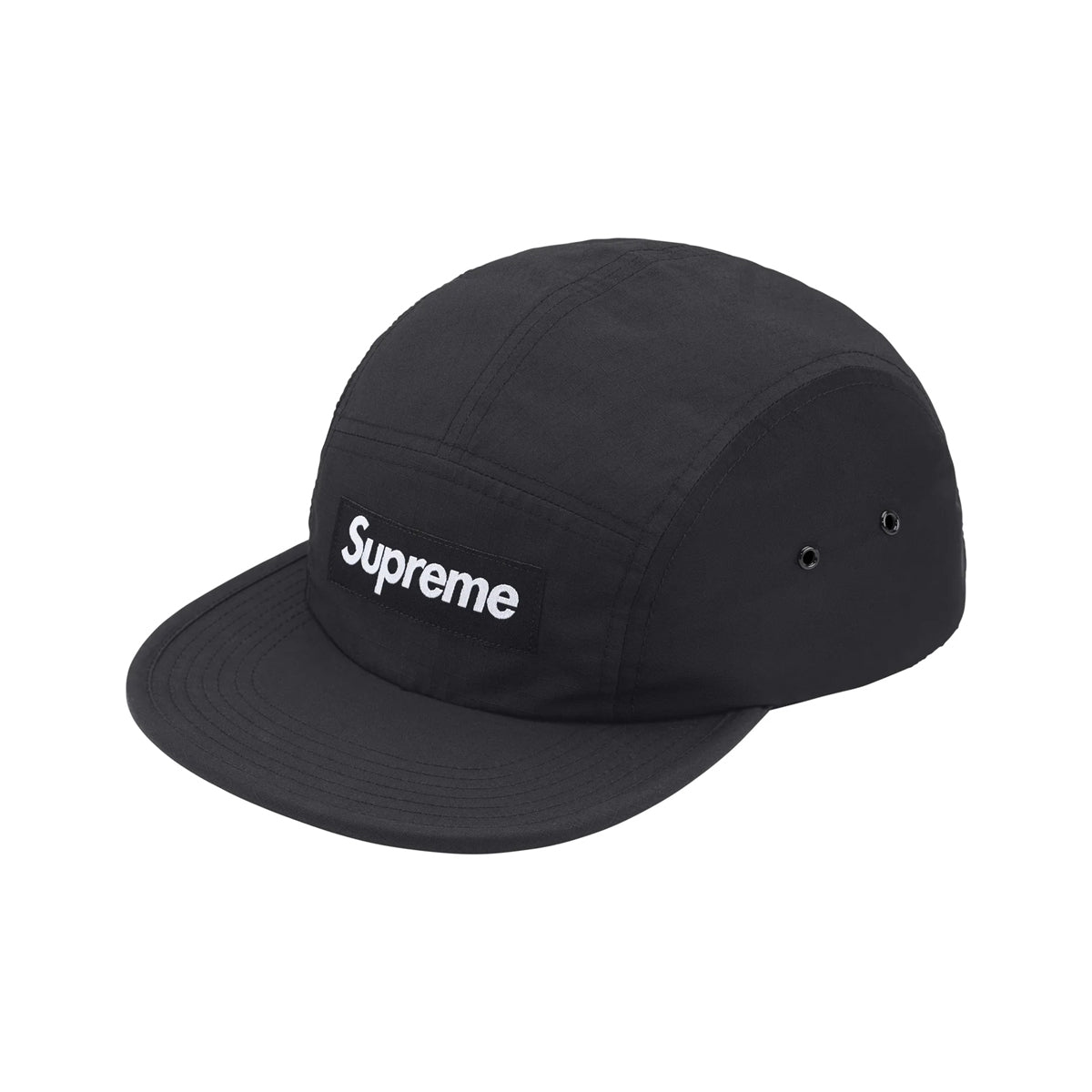 supreme シュプリーム キャンプキャップcamp cap