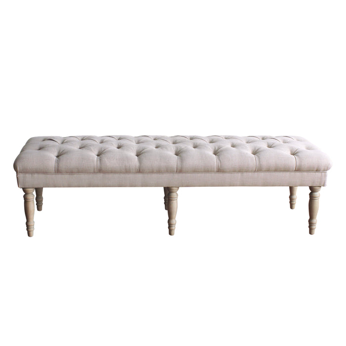 ソファ・ベンチ Antique Bench 120 Amazon.com - Victorian Style Sofa