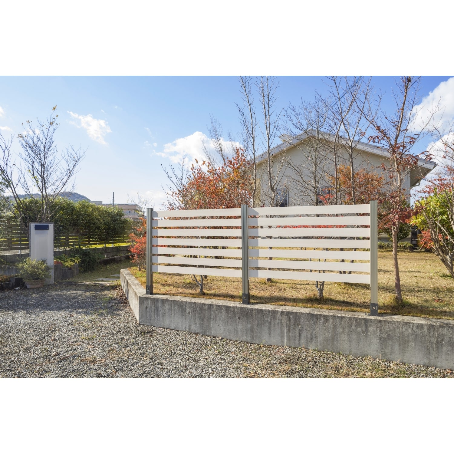 アルフェンスレーベン SP アルフェンスレーベン SP 神奈川県横浜市の