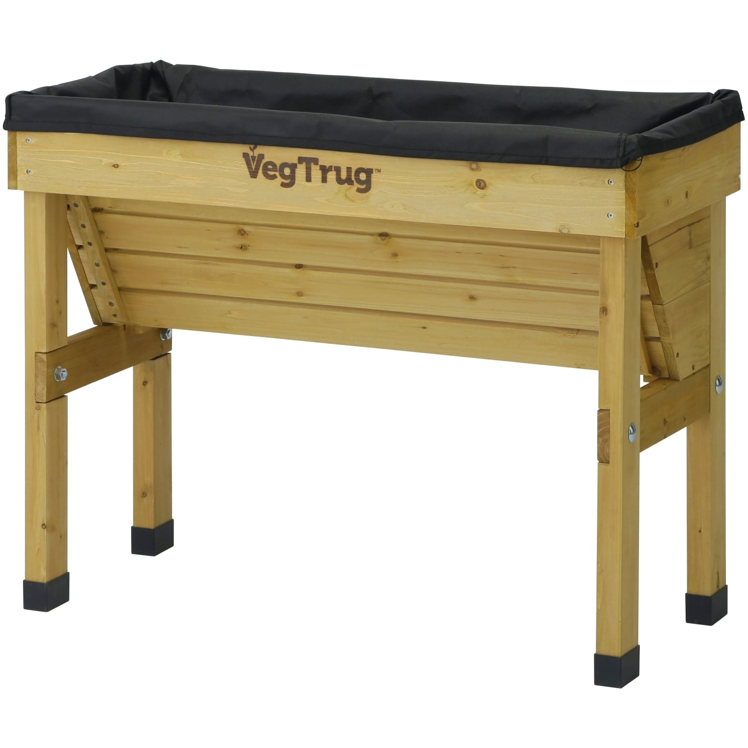 とらさん専用 とらさん専用 とらさん専用！ とらさん専用 とら様