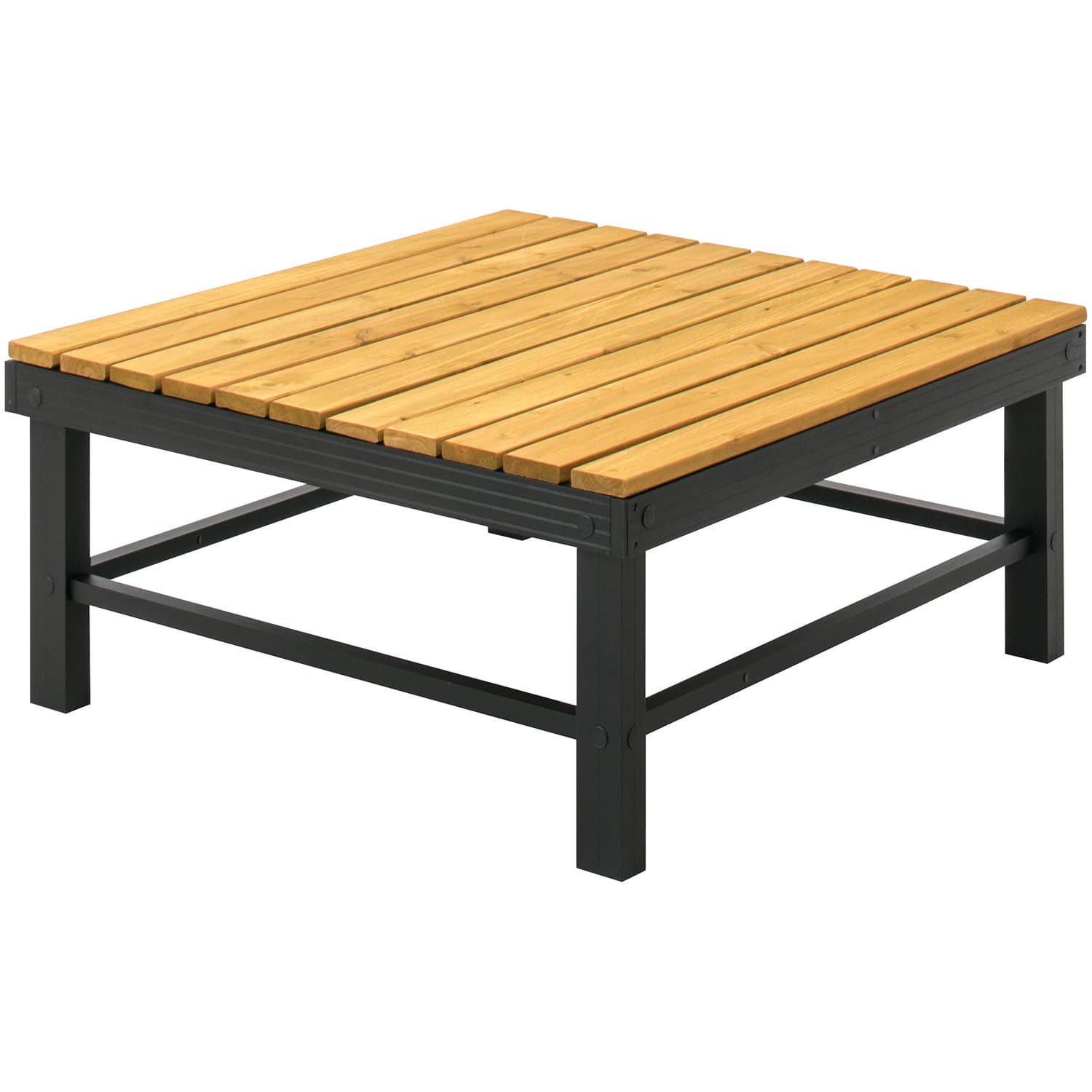 Rewrite8門デッキ Rewrite8門デッキ Rewrite8門デッキ Rewrite8門