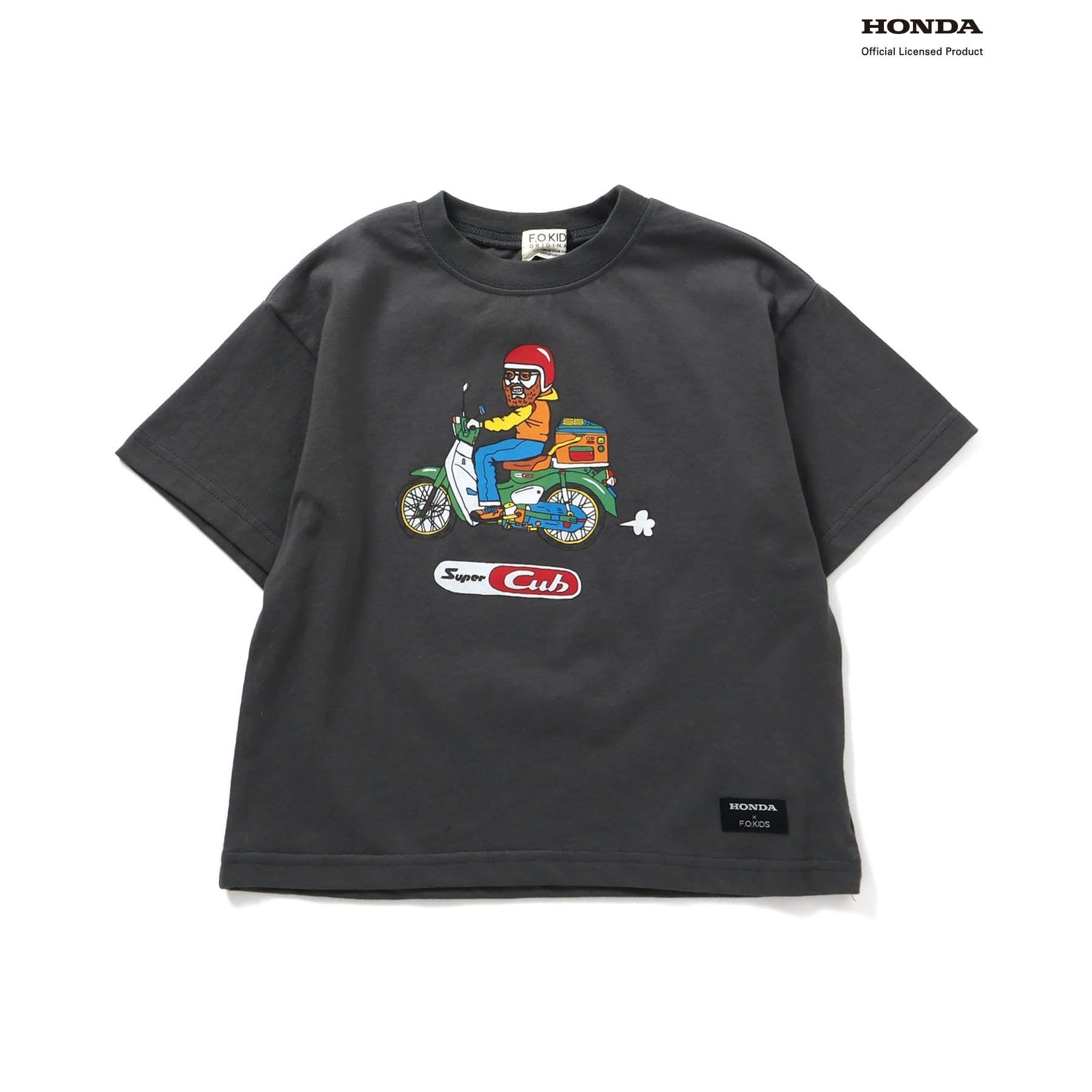 ホンダ シティ ノベルティグッズ。 New CENTY Toys unboxing Honda