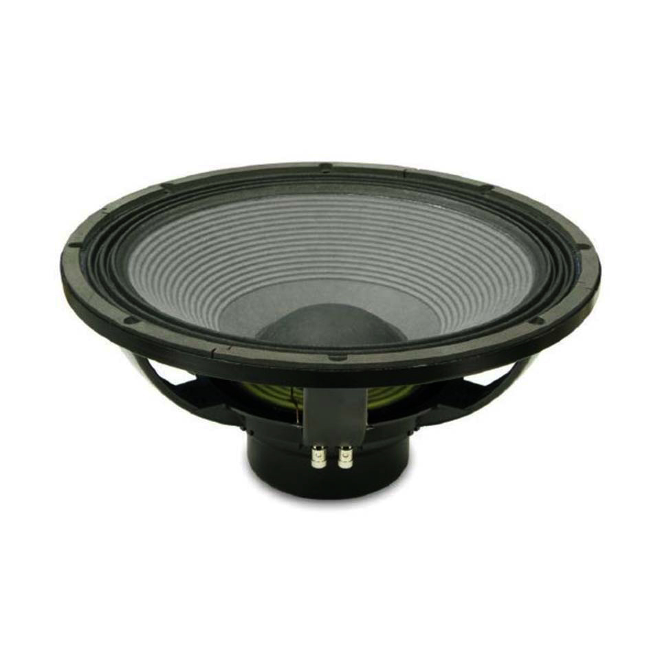 Driver 18inch 1200W 4/8Ω Neodymium 18 Sound 18NLW9400