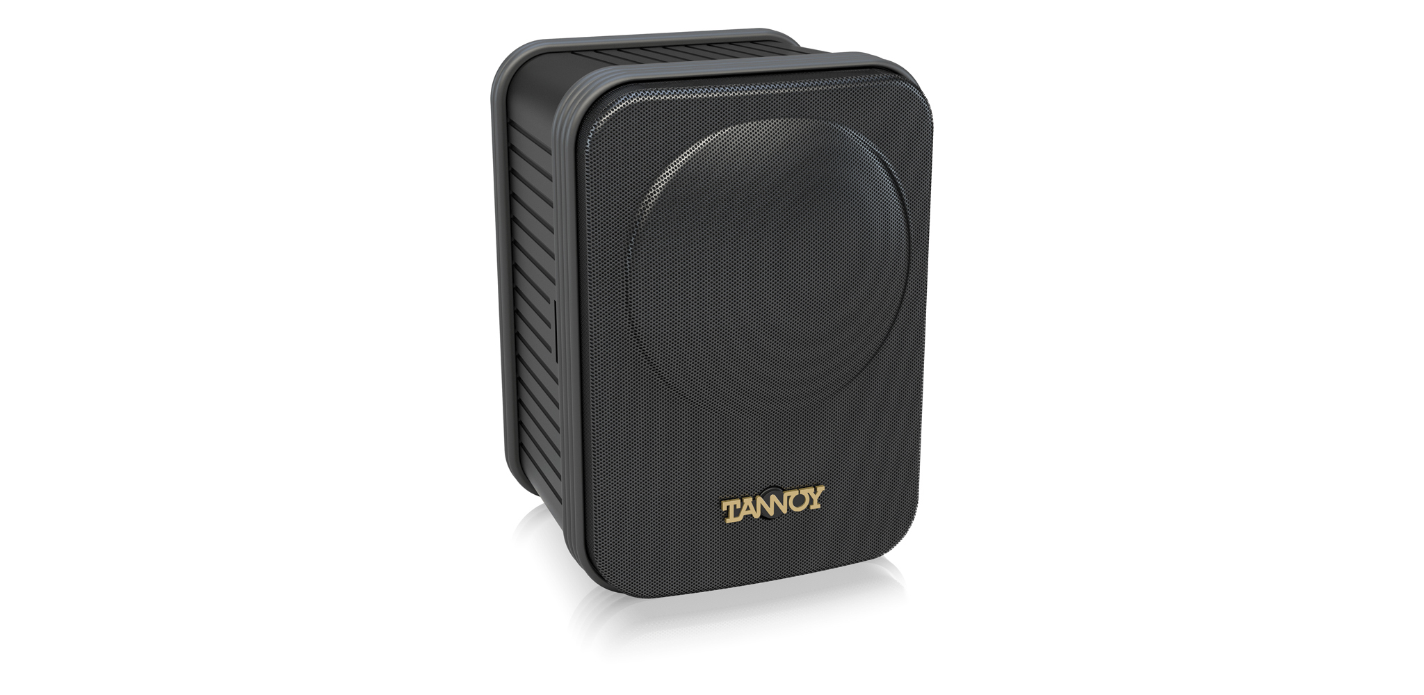 Surface Mount Speaker Tannoy CPA 5