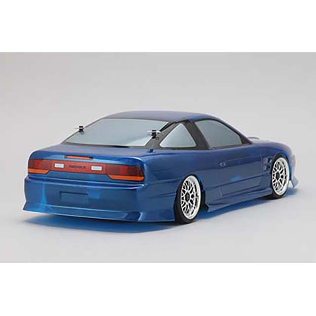 HOBBY BANK ～ホビーバンクは国内・海外ブランド、新製品から絶版品