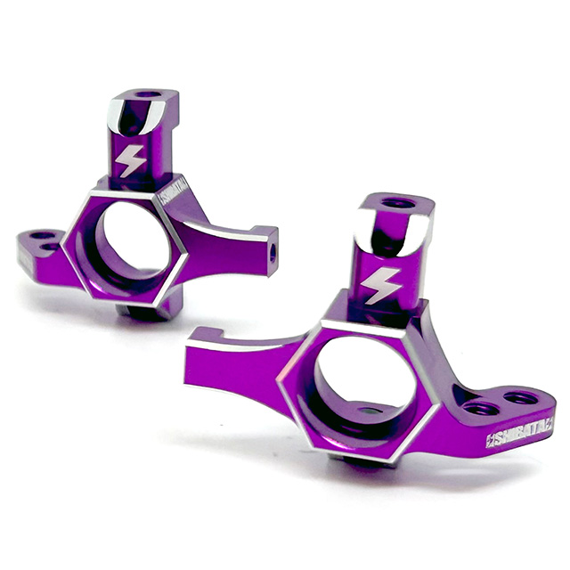 HOBBY BANK ～ホビーバンクは国内・海外ブランド、新製品から絶版品