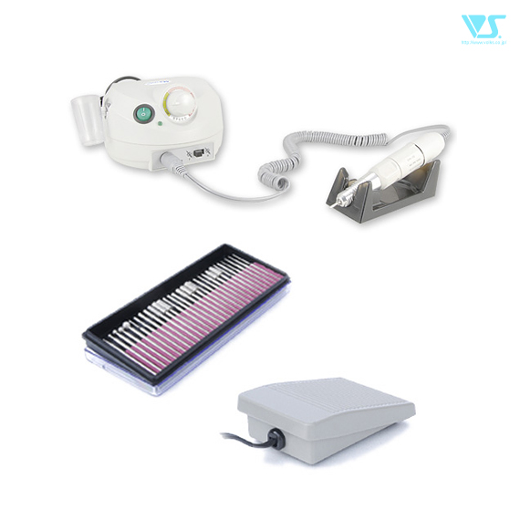 ビルドマスターホワイト | ボークス公式 ホビー総合サイト