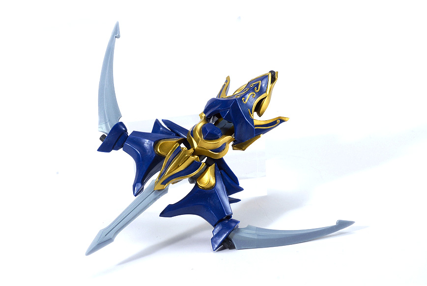 ブースターパック（No.002/003/004）＋ エクストラパック セットⅡ