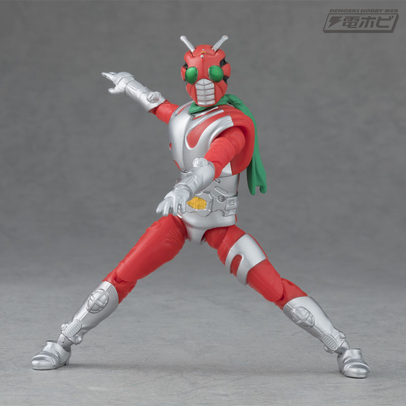 THE 仮面ライダーズ 85種セット THE 仮面ライダーズ 85種セット 仮面