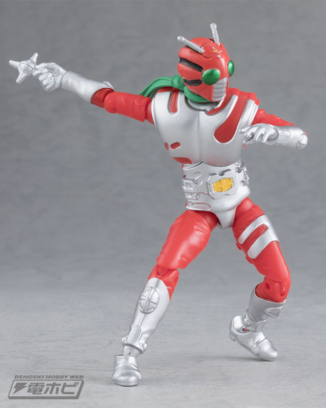 shodo仮面ライダー セット SHODO 掌動 仮面ライダーシリーズ 160体以上