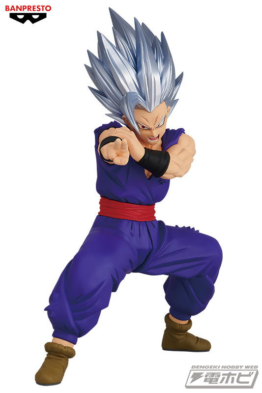 ドラゴンボール 孫悟飯 値下げしました 値下げしましたドラゴンボール