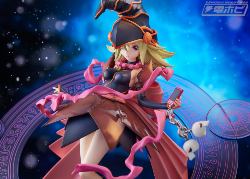 節約 遊戯王 公式 プレイマット ガガガガール YCS 遊戯王プレイマット