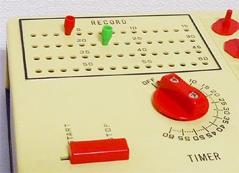 エポック社パーフェクションゲーム【474】 | ホビービルドプラス