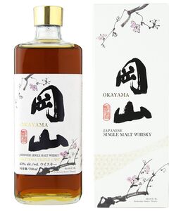 ドジャース大谷翔平、ロバーツ監督への誕プレは山本由伸地元の