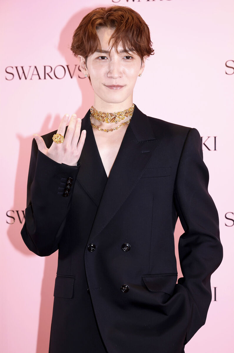 Snow Man渡辺翔太「僕の知ってる大阪じゃない」9月1日の