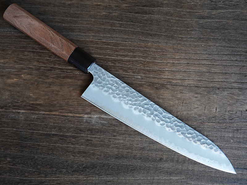 銭単位切手 (極美品) 昭和すかしなし 100.00製鋼 2025年最新】Yahoo!