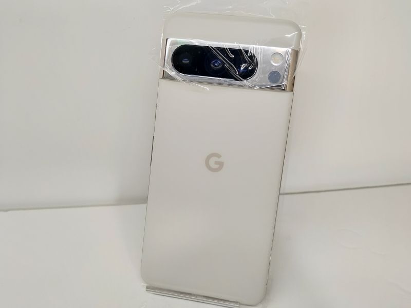 Google pixel 8 10 Pro XL モックアップ 美品 Google pixel 8 10 Pro XL