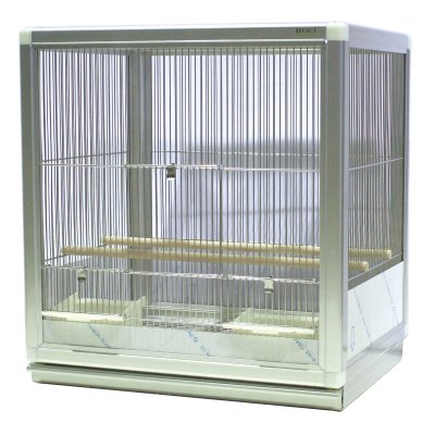 室内プレミアムシリーズ ｜1 ｜商品紹介｜豊栄金属工業㈱