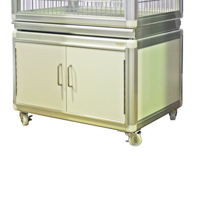 室内プレミアムシリーズ ｜1 ｜商品紹介｜豊栄金属工業㈱