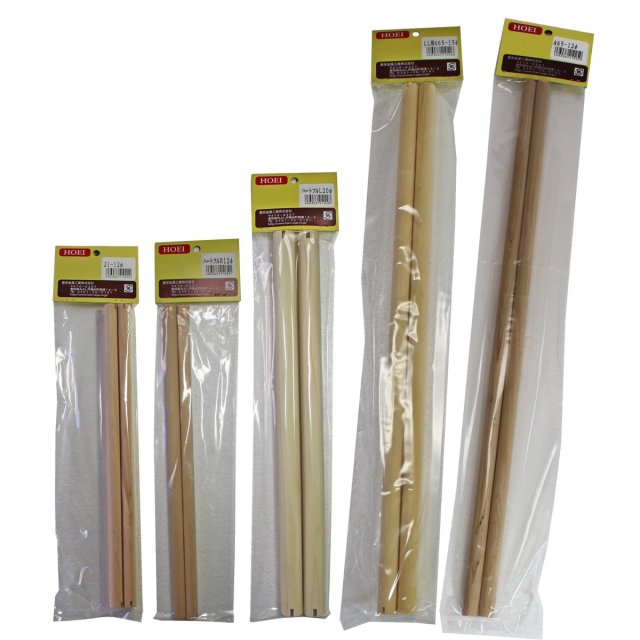 H付35-20Φ止まり木 ｜商品紹介｜豊栄金属工業株式会社