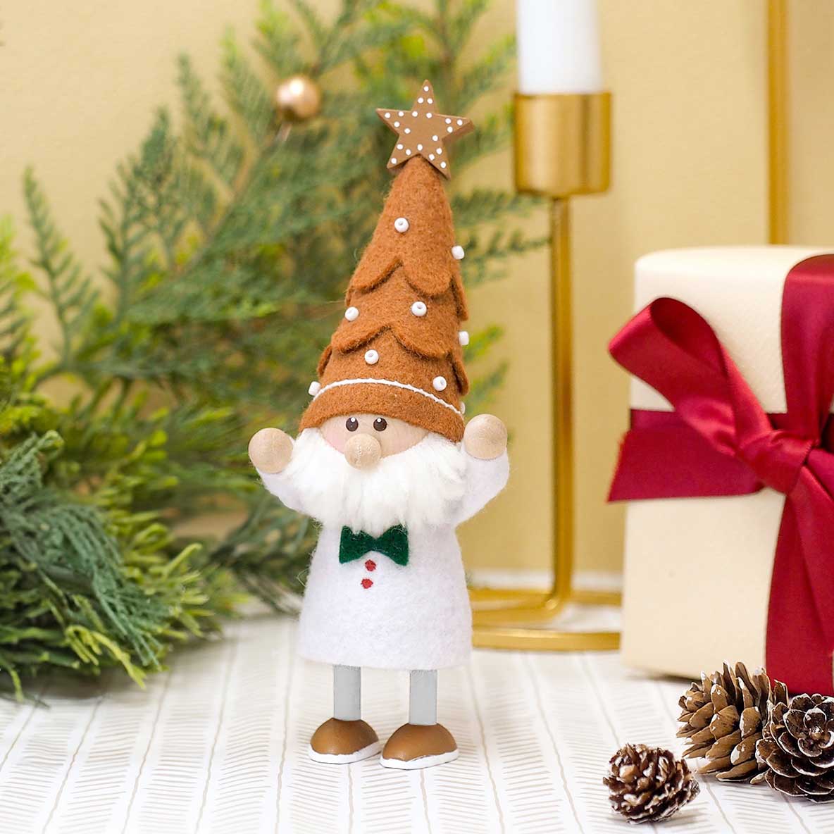 ノルディカ公式ショップ限定】NORDIKA nisse ノルディカ ニッセ