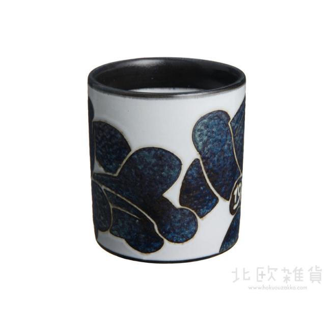 Royal Copenhagen ロイヤル・コペンハーゲン イヤーマグ（1971年