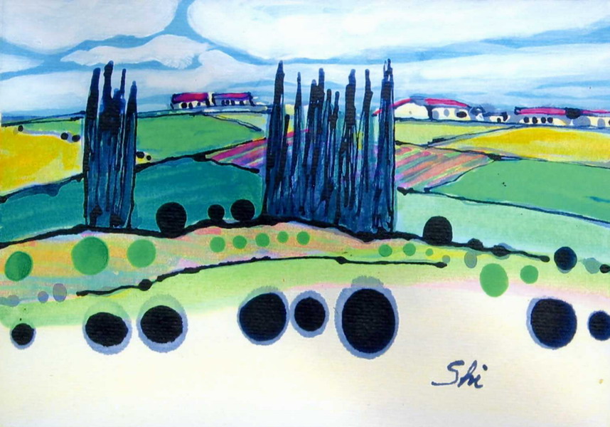 馬場忍先生＜恩師便り＞（東京北星会・佐世保北高関東地区同窓会）