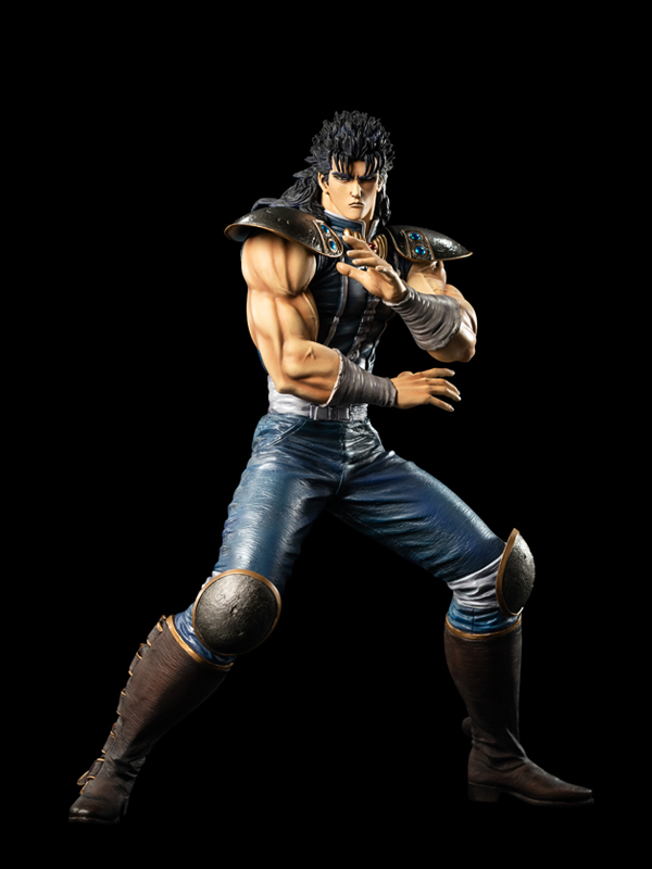 海洋堂 ガレージキット フィギュア ドラゴンボール 1/12 ブルマ （第23