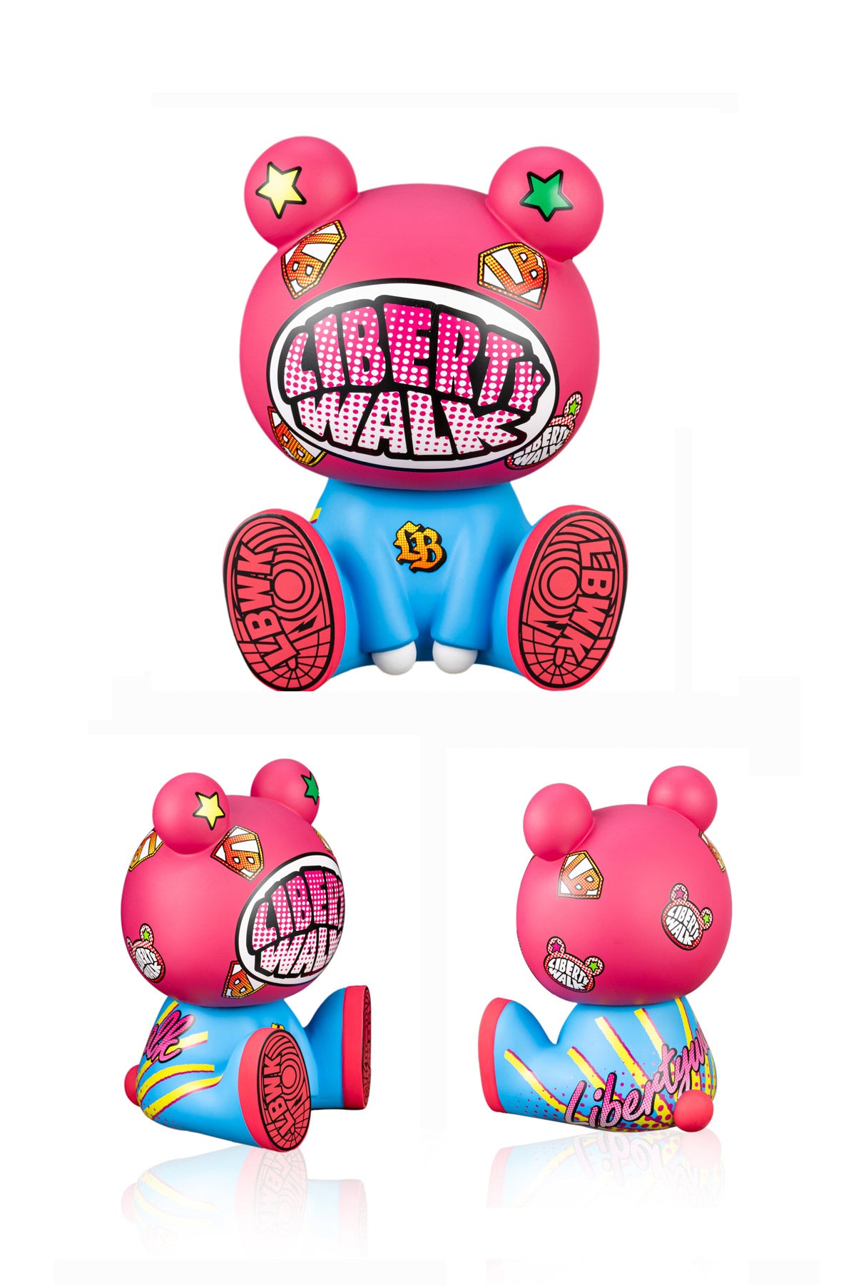 1737014497135_3000708146423185