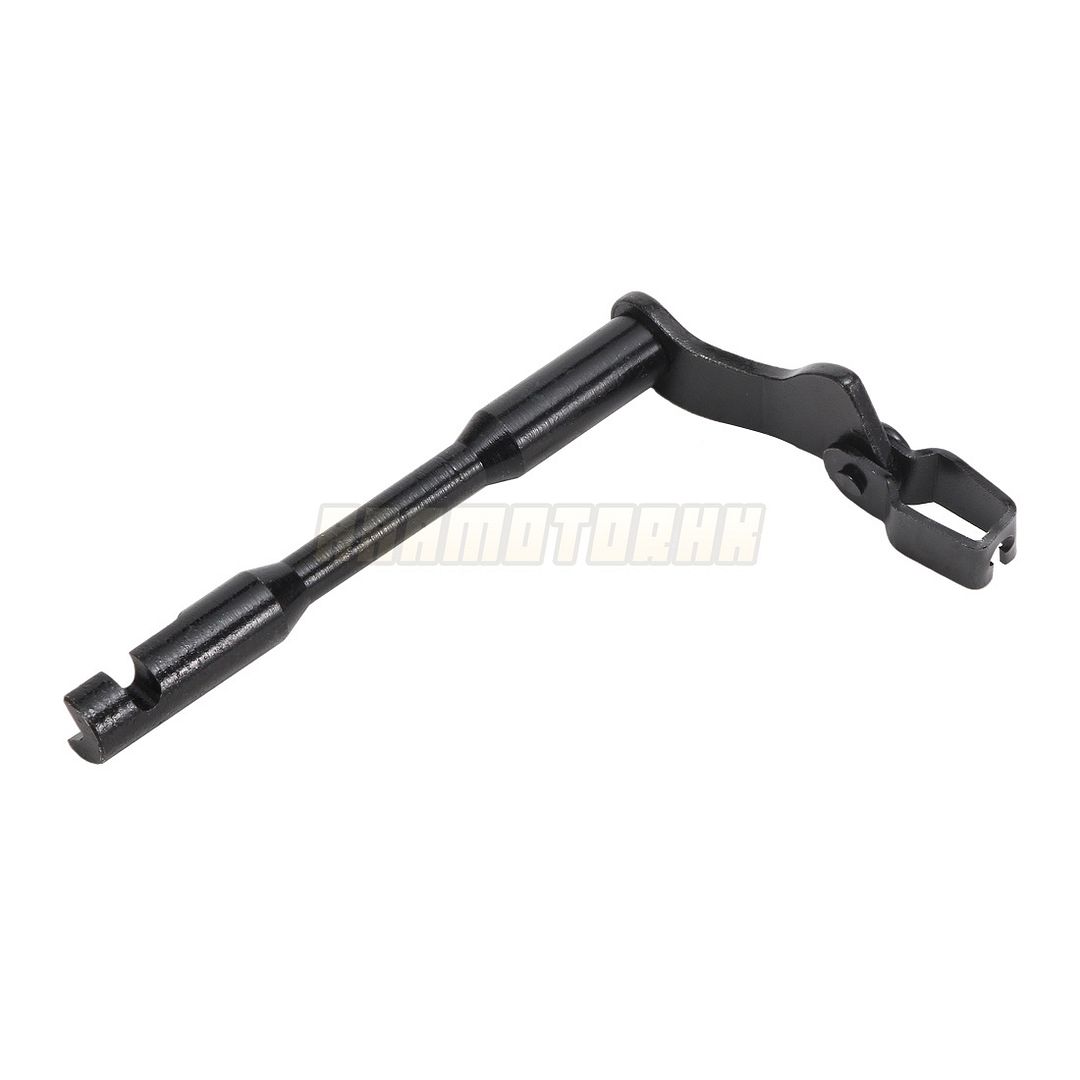 Clutch Release Lever Rod For Kawasaki ZX600 Ninja ZX6R 1995-2004