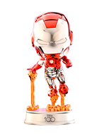 コスベイビー ディズニー 100周年記念 アイアンマン 検索結果 | 株式