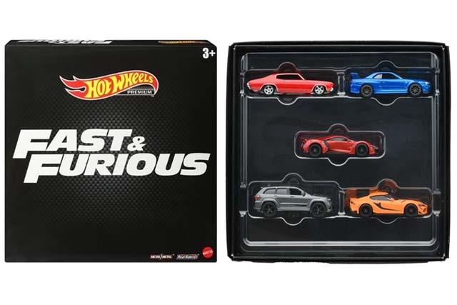 hotwheels トイザらス限定 フォルクスワーゲンアソート hotwheels