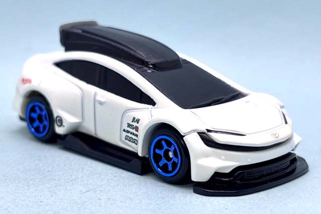 ホットウィールの2026年Dアソートまとめ！ | Hot Wheels 情報まとめ