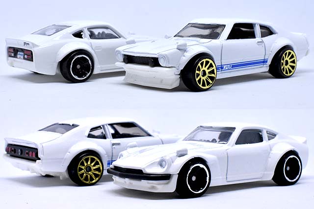 CUSTOM FORD MAVERICKのレビュー！サン・カン氏のUDOGプロジェクトカー