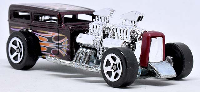 おまとめ詳細ホットウィール1996 Way 2 Fast HOT WHEE